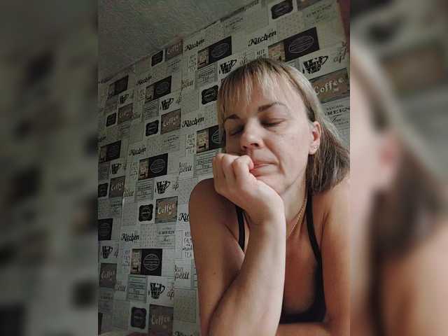 Kissaam