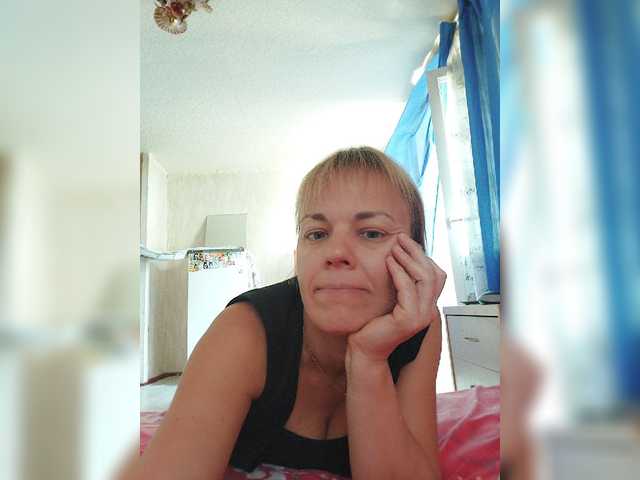 Kissaam live cam on BongaCams