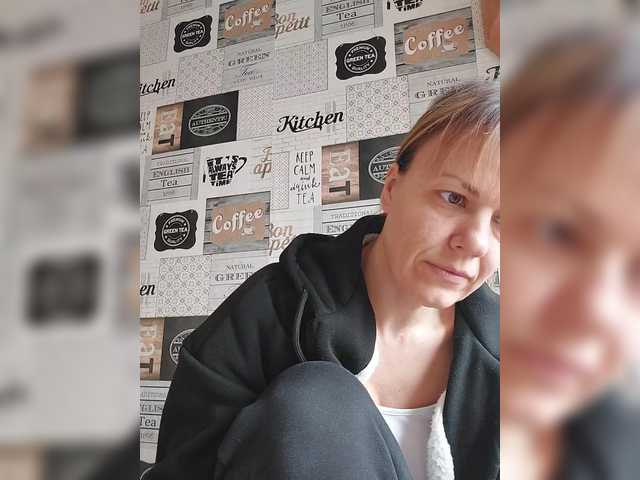 Kissaam's BongaCams show and profile