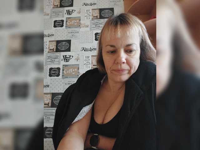 Kissaam live cam on BongaCams