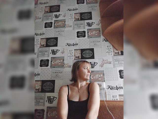 KissaHot