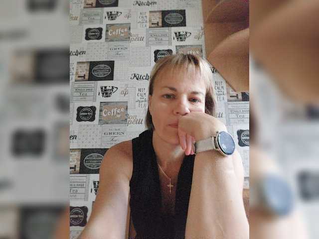 Kissaam Live Cam pe BongaCams