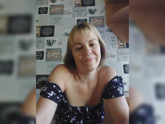 Kissaam live webcam show