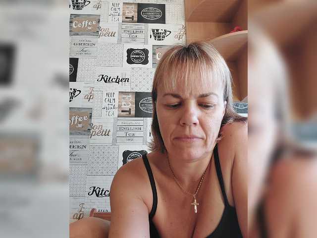 Kissaam live cam on BongaCams