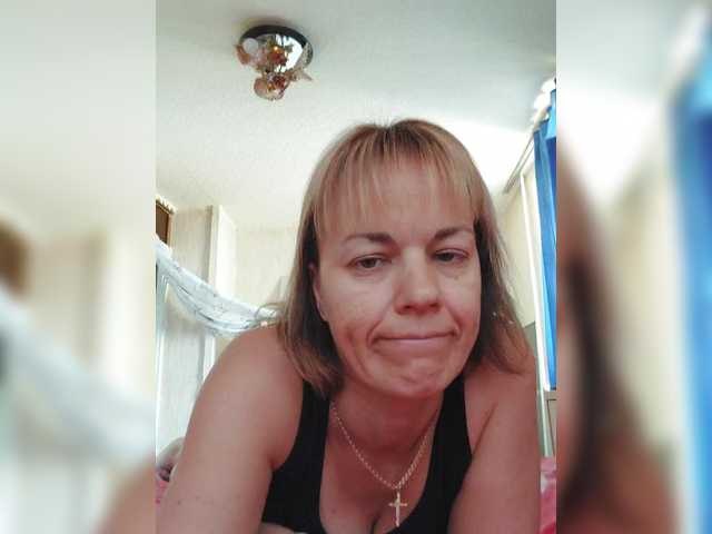 Kissaam live cam on BongaCams
