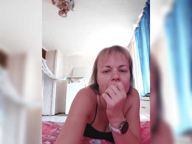 Kissaam