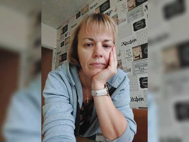 KissaHot