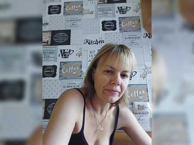 kissaam live sex show