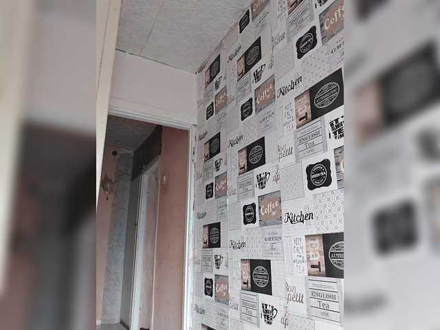 Kissaam's BongaCams show and profile