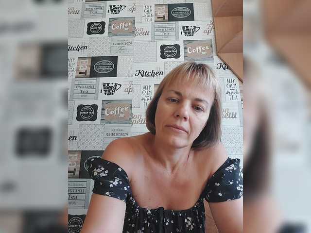 Kissaam live cam on BongaCams