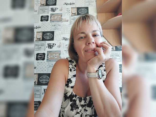 KissaHot live webcam show