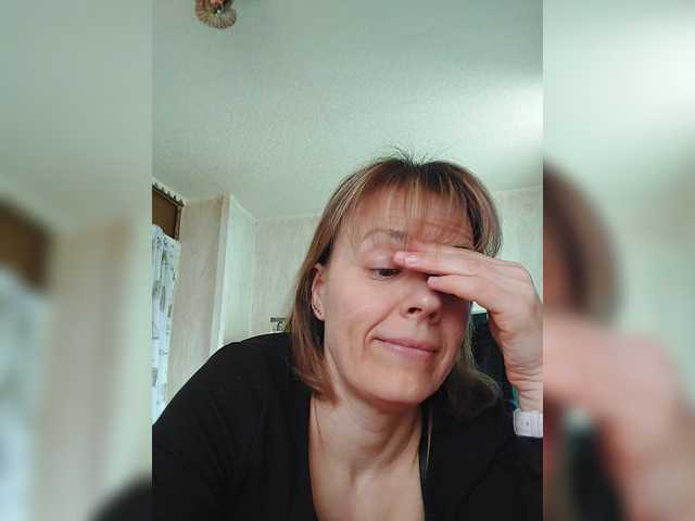 Kissaam's BongaCams show and profile