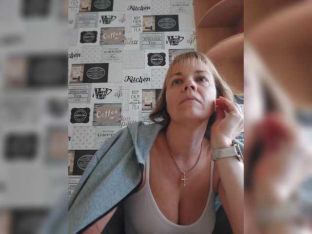 KissaHot