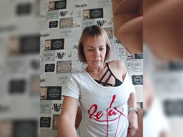 KissaHot