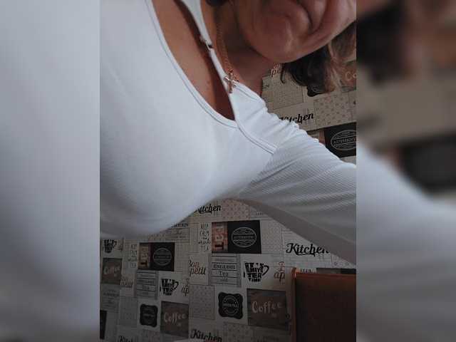 KissaHot