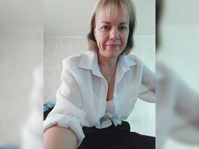 Kissaam live cam on BongaCams
