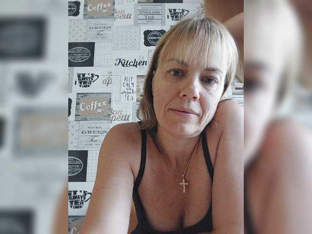 Kissaam live cam on BongaCams