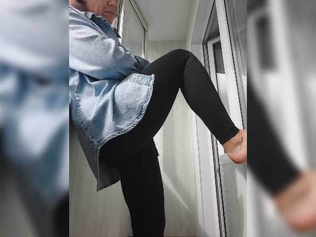 Kissaam live cam on BongaCams