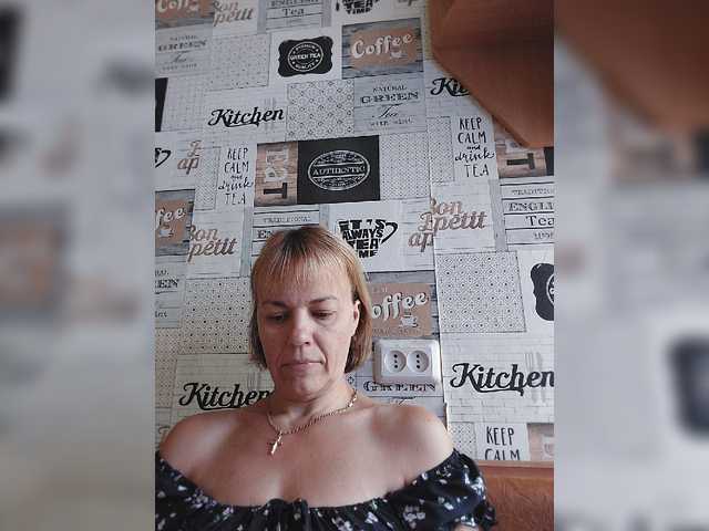 Kissaam