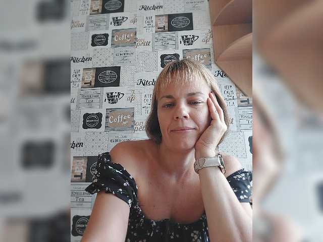 Kissaam live webcam show