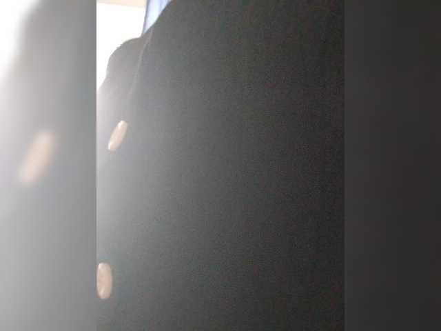 kissaam live sex