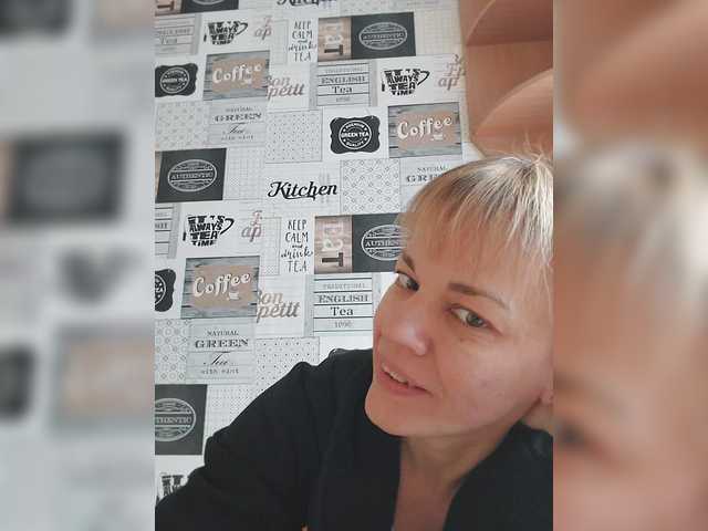 Kissaam