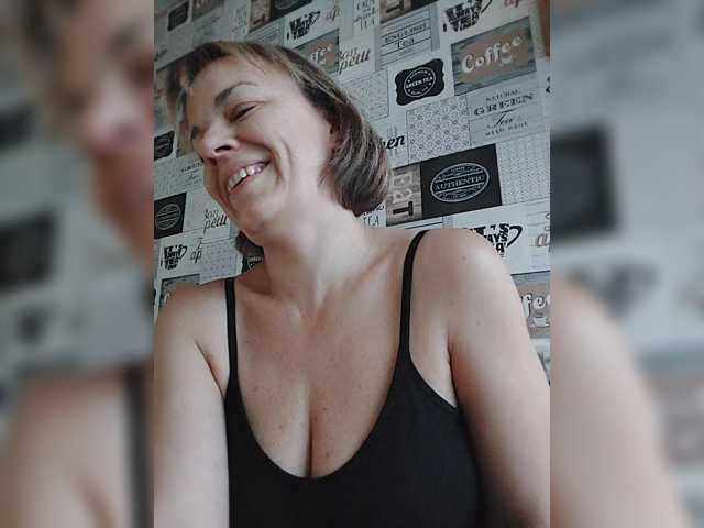 KissaHot
