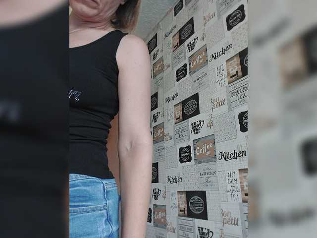 Kissaam live cam on BongaCams
