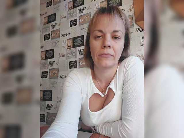 Kissaam live cam on BongaCams