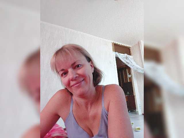 Kissaam live cam on BongaCams