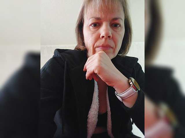 Kissaam's BongaCams show and profile