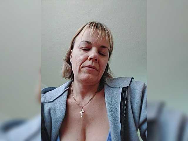 KissaHot