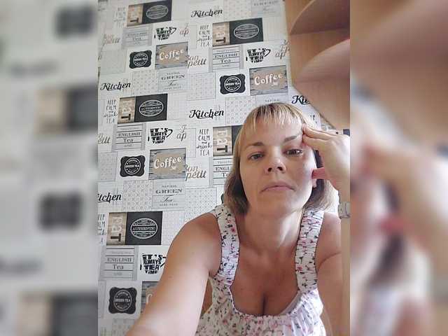 Kissaam live cam on BongaCams