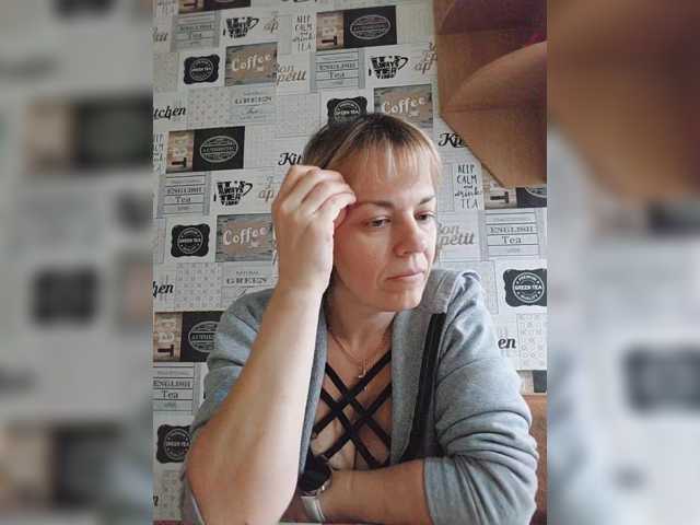 Kissaam live cam on BongaCams