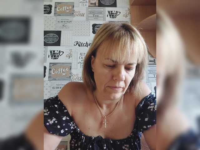 KissaHot