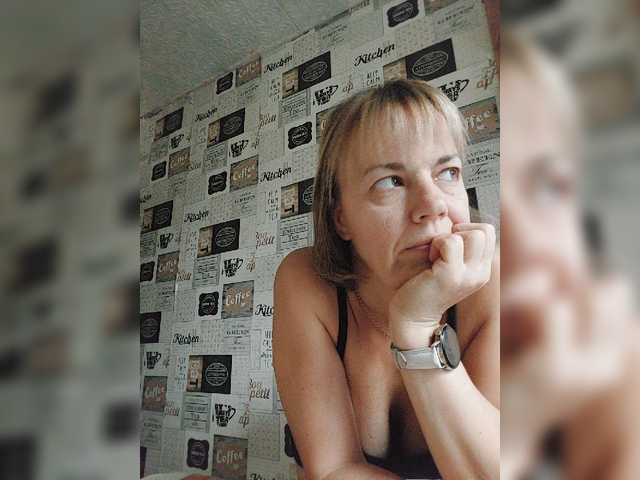Kissaam live cam on BongaCams