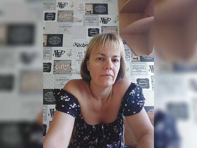 Kissaam live cam on BongaCams