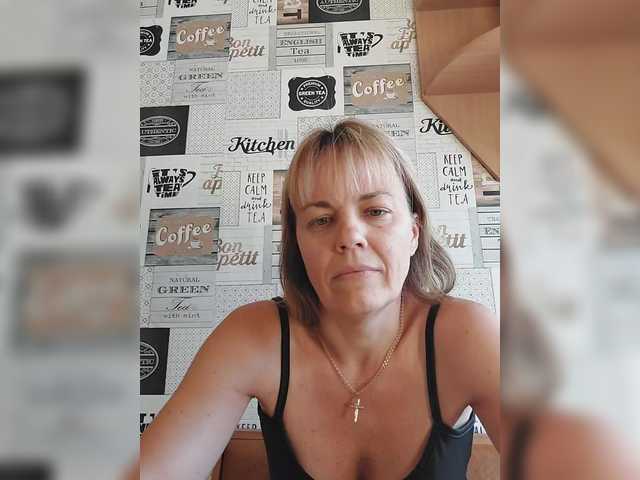 KissaHot live cam