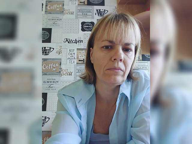 Kissaam live cam on BongaCams