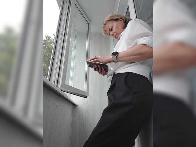 Kissaam live cam on BongaCams