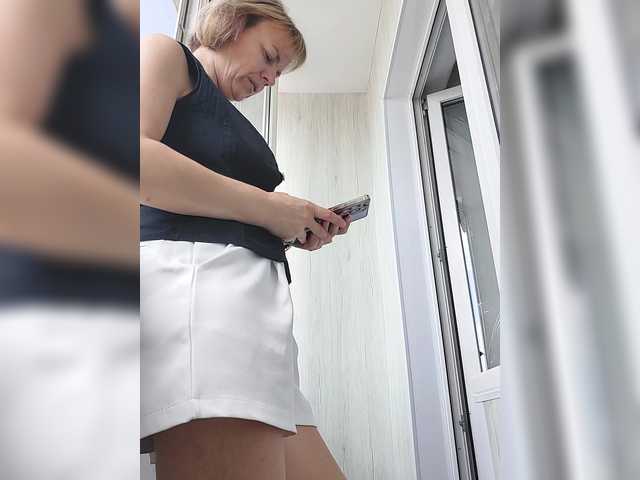 Kissaam live cam on BongaCams