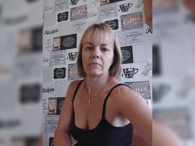 Kissaam live cam on BongaCams