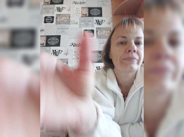 Kissaam live cam on BongaCams