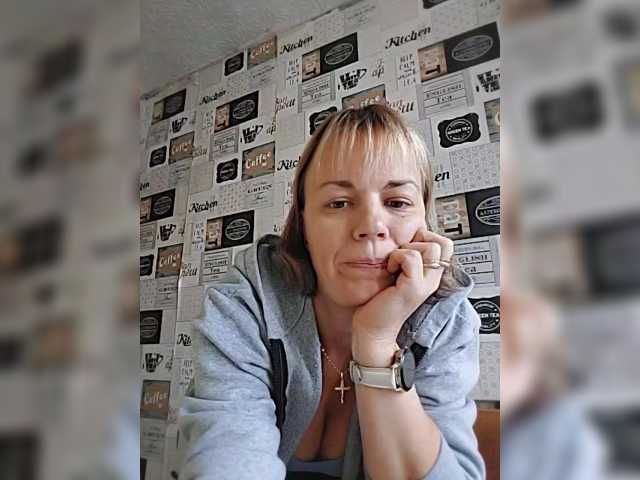KissaHot