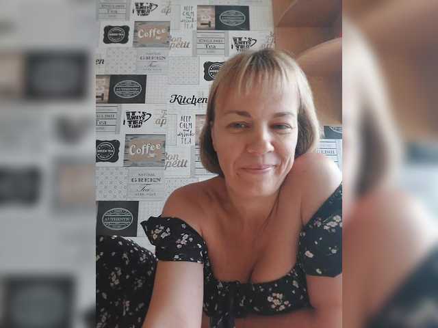 Kissaam live webcam show