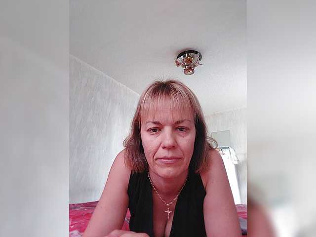 Kissaam live cam on BongaCams