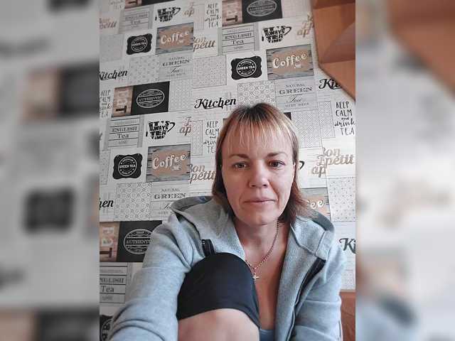 le modèle KissaHot est en webcam porno dans un show sur le site bongacams, il possède les tags suivants: White/Caucasian,Blonde,Shaved