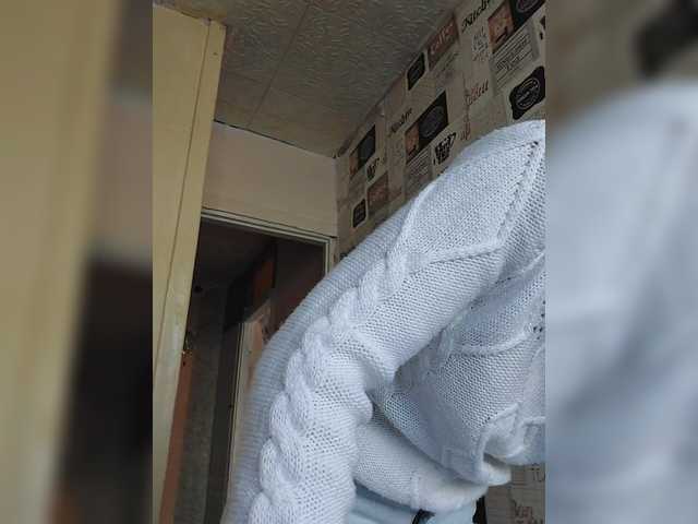 Kissaam