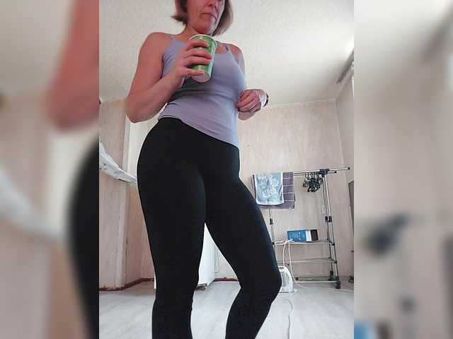 Kissaam live cam on BongaCams