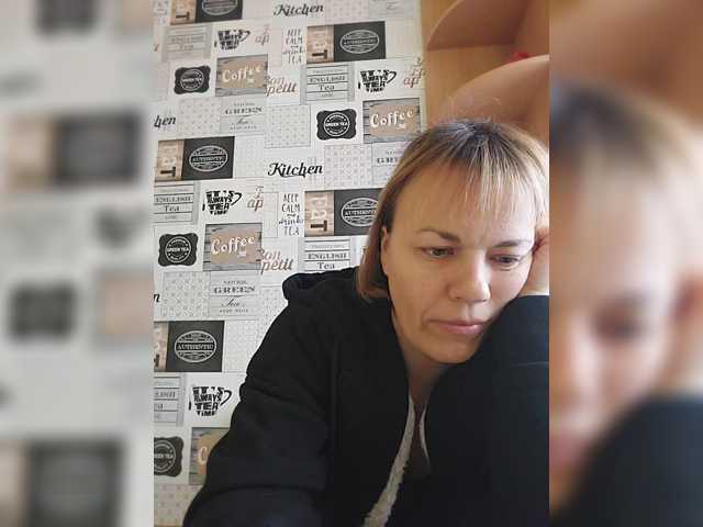 Kissaam live cam on BongaCams